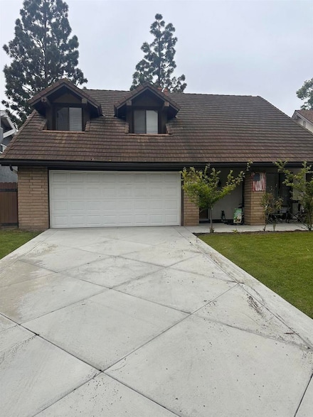 25492 Morningstar Rd, Lake Forest, CA 92630