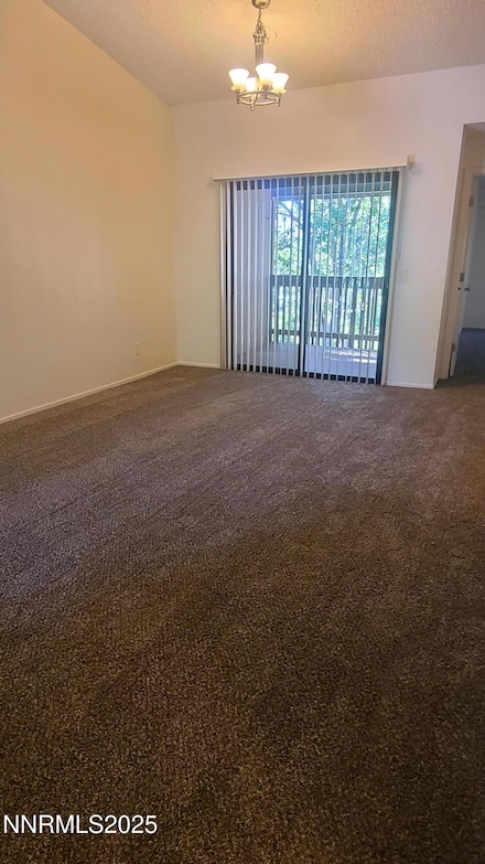 4588 Matich Dr Unit 88, Reno, NV 89502