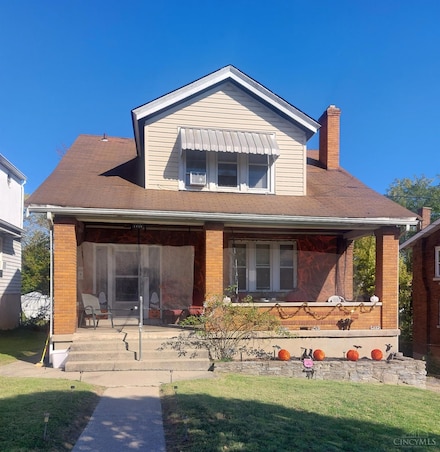 1928 Neyer Ave, Cincinnati, OH 45225