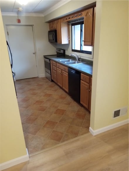 510 Child St Unit 106C, Warren, RI 02885