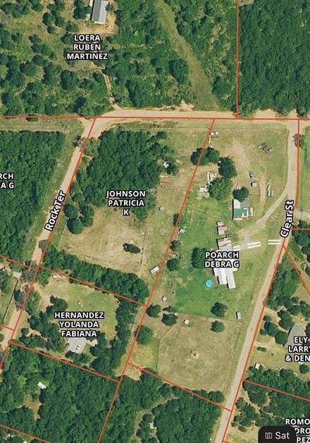 0 Crossroads Acres, Oklahoma City, OK 73165
