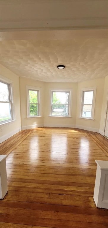 165 Princeton Ave Unit 2, Providence, RI 02907
