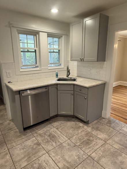 555 North St Unit 1, East Weymouth, MA 02189