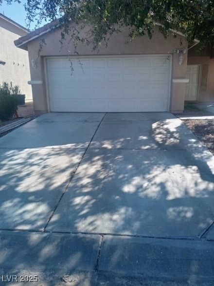 5987 Stone Hollow Ave, Las Vegas, NV 89156