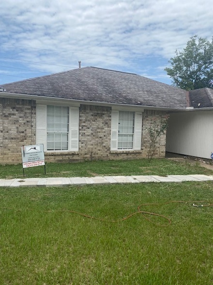8511 Opalwood Ct, Humble, TX 77338