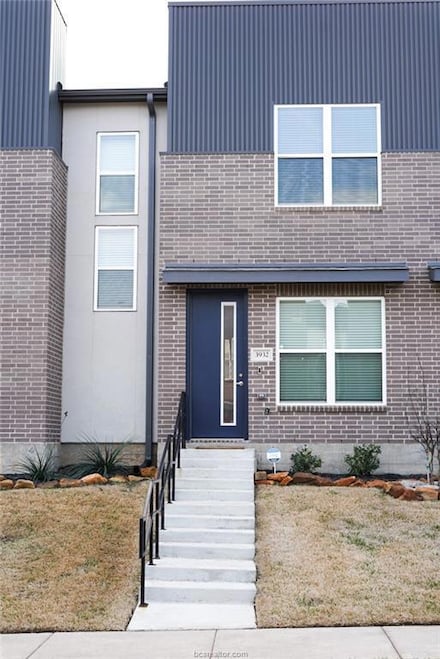 3932 Yukon Ln, College Station, TX 77845