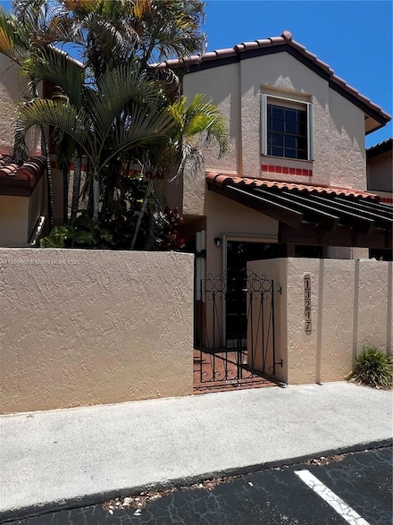 13247 SW 114th Terrace, Miami, FL 33186