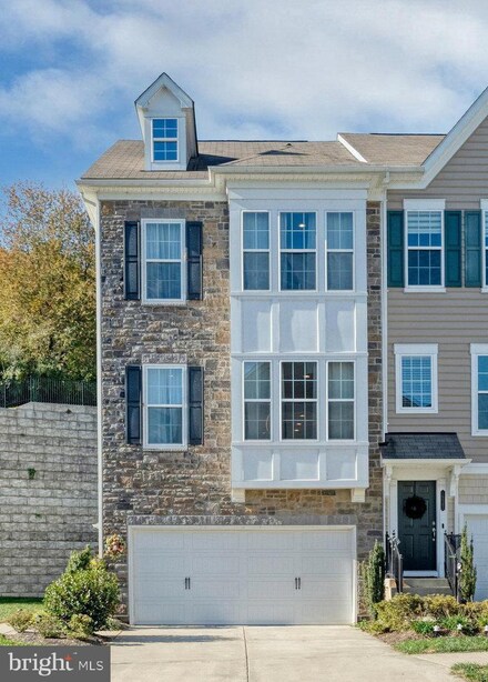 19945 Major Square, Ashburn, VA 20147