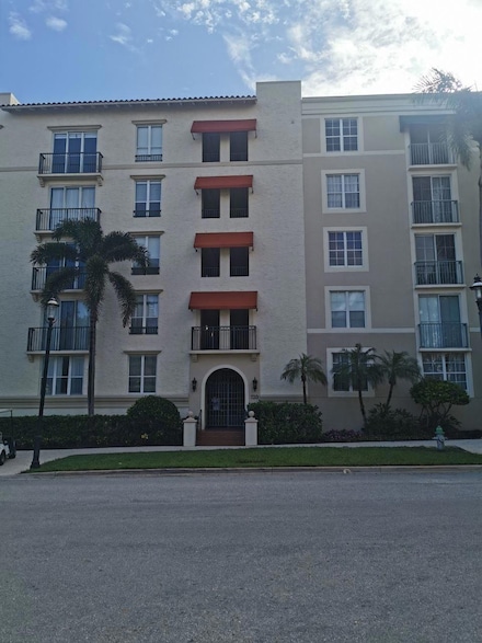720 S Sapodilla Ave Unit 3402, West Palm Beach, FL 33401