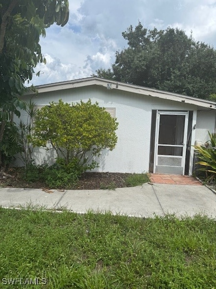 3724 Richard Rd, North Fort Myers, FL 33903