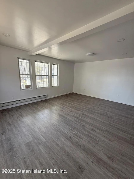 37 Scribner Ave Unit 1, Staten Island, NY 10301