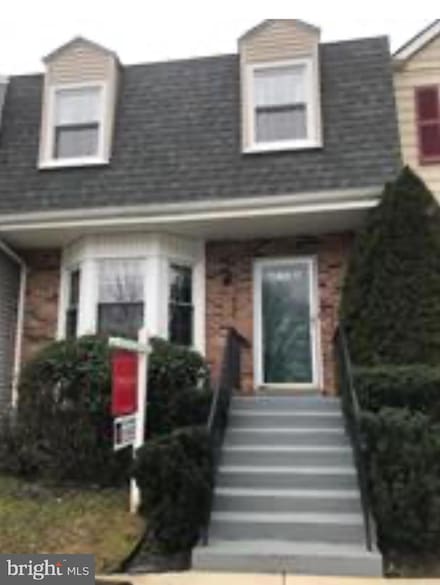 7402 Monona Terrace, Derwood, MD 20855