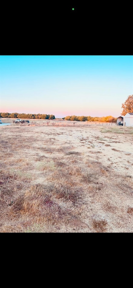 0 Santa Cruz Ct Unit 225120152, Linden, CA 95236