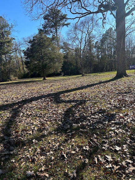 511 White Oak Dr, Brookhaven, MS 39601