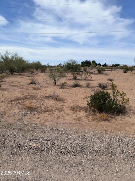 30XXX W Montgomery Rd, Wittmann, AZ 85361