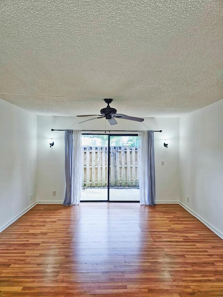 3402 Gardens Dr E Unit 14a, Palm Beach Gardens, FL 33410