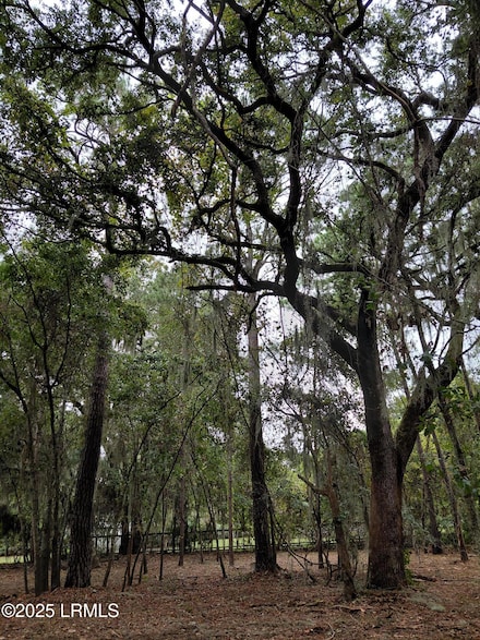 21 Fort Fremont Ct, St. Helena Island, SC 29920