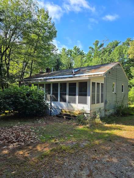 294 Portsmouth St, Concord, NH 03301