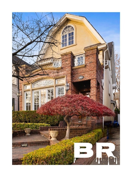 2307 Avenue S, Brooklyn, NY 11229