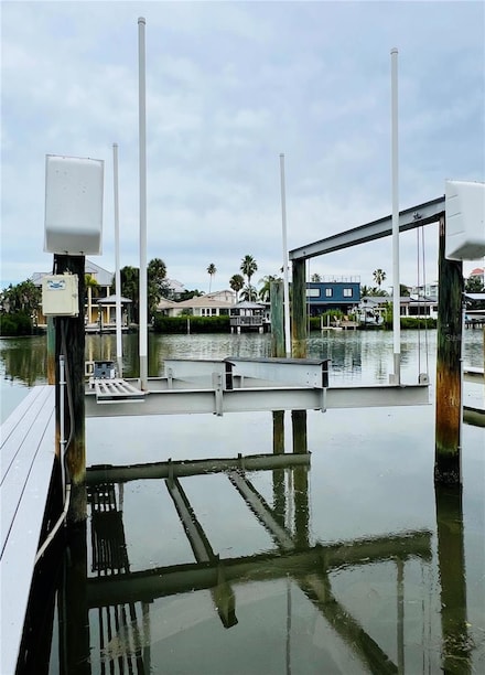 300 Venetian Dr Unit 4, Clearwater, FL 33755