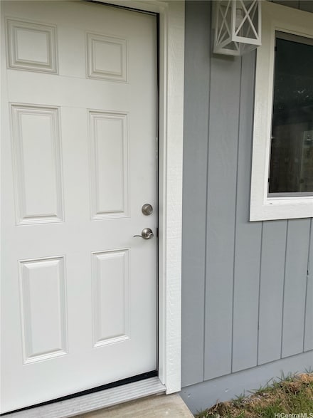 45-143 William Henry Rd Unit D, Kaneohe, HI 96744