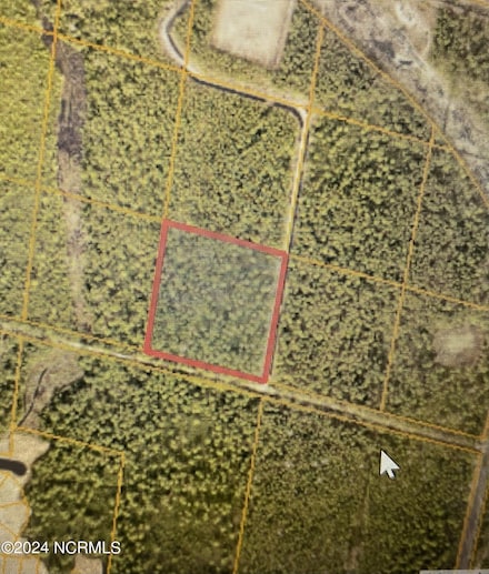 231 Plantation, Wilmington, NC 28411