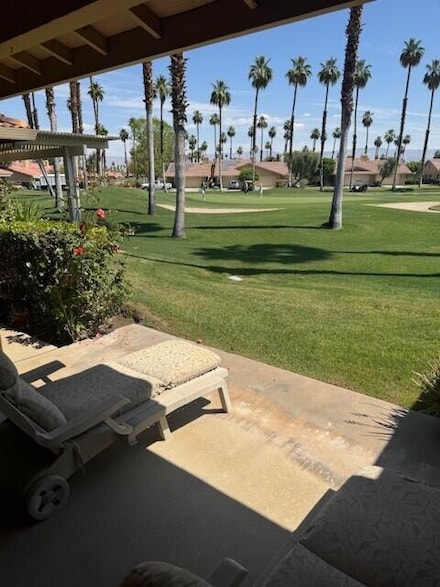 54 Maximo Way, Palm Desert, CA 92260