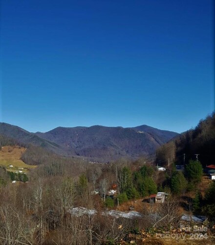 0 Soco Rd Unit 3783516, Maggie Valley, NC 28751