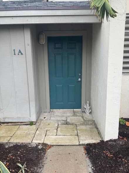 1605 S Us Highway 1 Unit 1a, Jupiter, FL 33477
