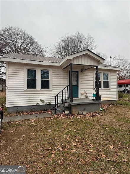 128 Victor St, Calhoun, GA 30701