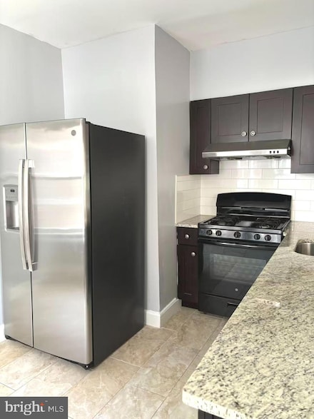 615 Robbins St, Philadelphia, PA 19111