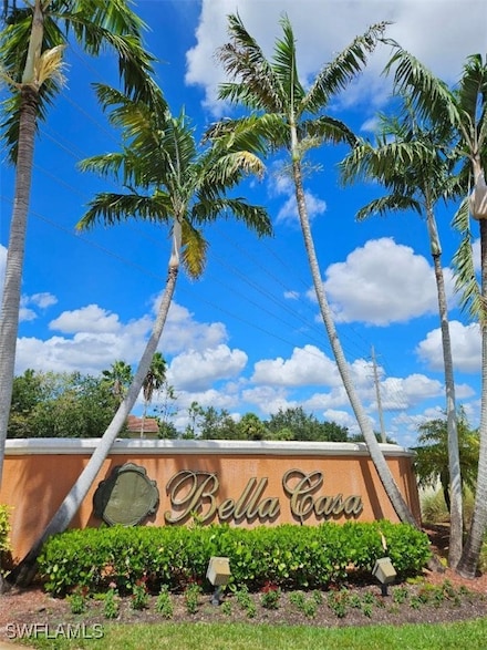 13170 Bella Casa Cir Unit 293, Fort Myers, FL 33966