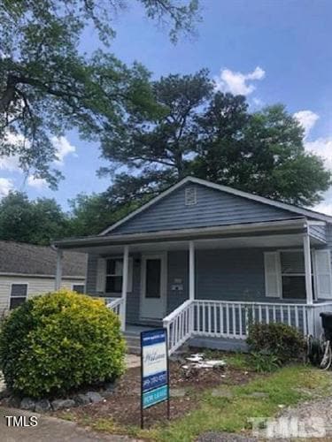 1111 Lancaster St, Durham, NC 27701