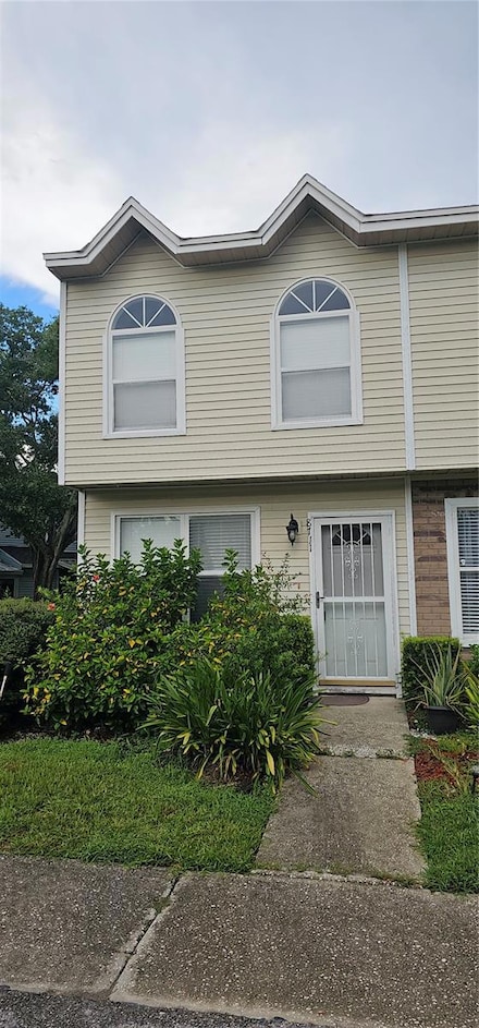 8711 Cobbler Place, Tampa, FL 33615