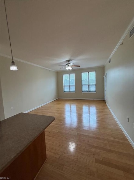 230 Nat Turner Blvd S Unit 4011, Newport News, VA 23606
