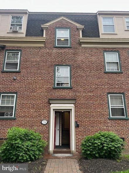 734 North Terrace Unit D, Philadelphia, PA 19123