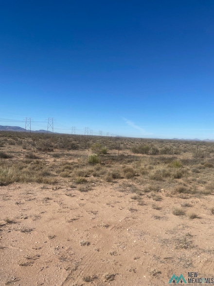 00 Cortez, Deming, NM 88030