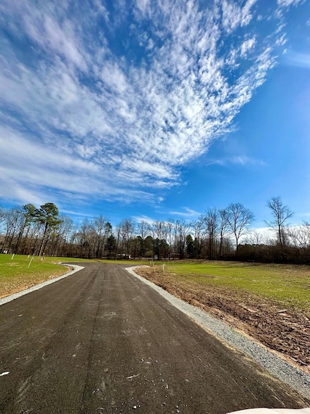 Lot 12 Abby Ln, Huntingdon, TN 38344