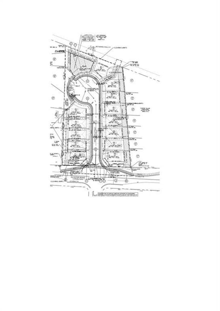 122 Gloster Rd SW, Lawrenceville, GA 30044