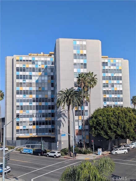 100 Atlantic Ave Unit 204, Long Beach, CA 90802
