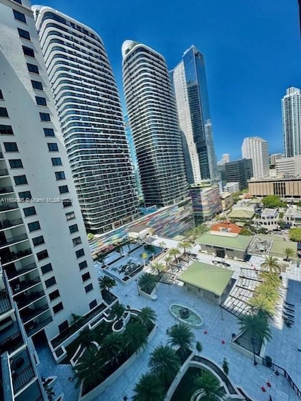 999 SW 1st Ave Unit 2101, Miami, FL 33130