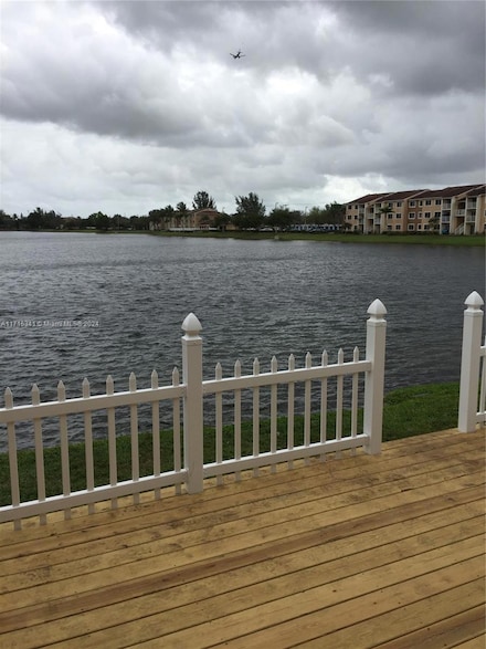 4132 SW 61st Ave Unit 3, Davie, FL 33314