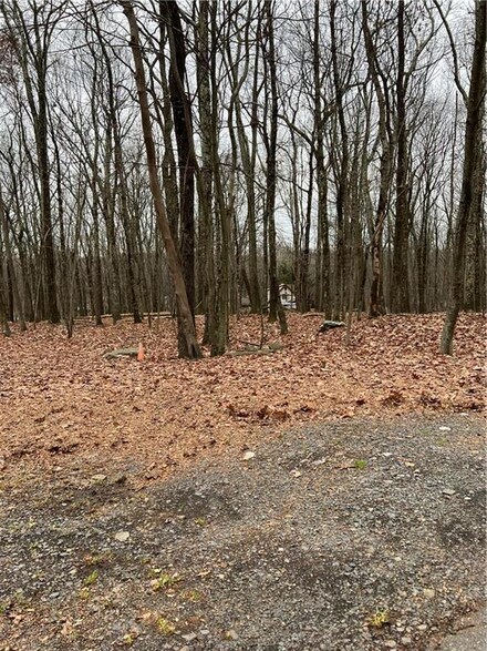 189 Mahogany Dr, Delaware Township, PA 18328