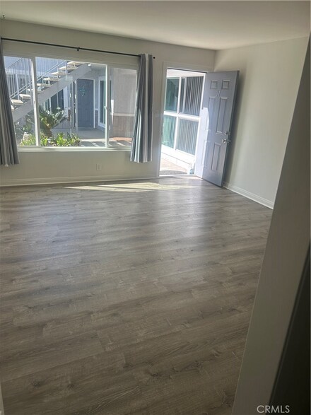 5480 E Atherton St Unit 11, Long Beach, CA 90815