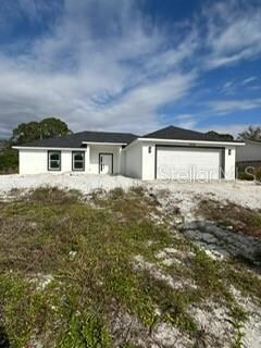 1438 Seeley Cir NW, Palm Bay, FL 32907