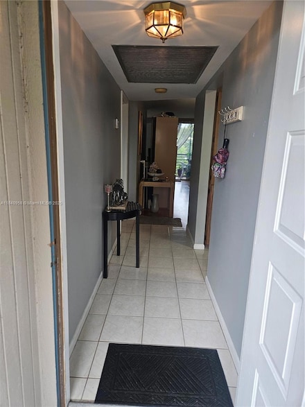 901 Colony Point Cir Unit 408, Pembroke Pines, FL 33026