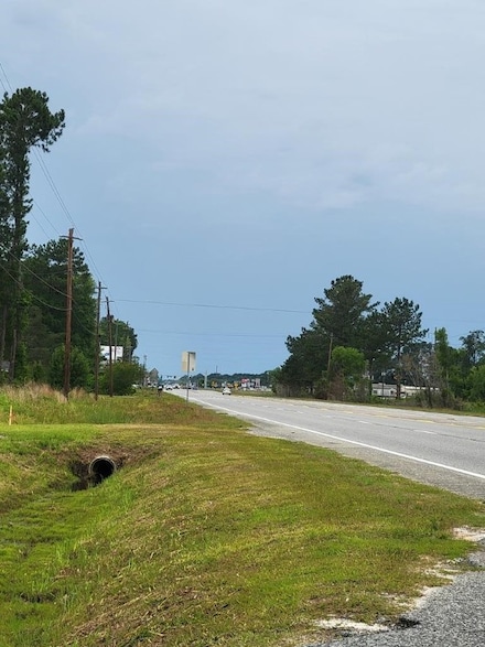 2840 Brunswick Hwy, Waycross, GA 31503