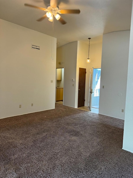 5953 Crowder Way, Sacramento, CA 95842