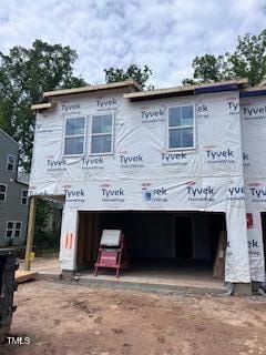 6968 Doddridge Ln Unit 11, Cary, NC 27519