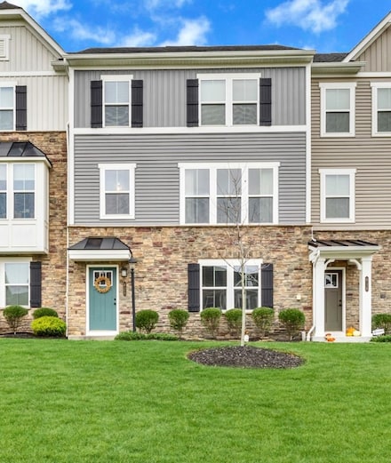 620 Amarth Ln, Cranberry Township, PA 16066